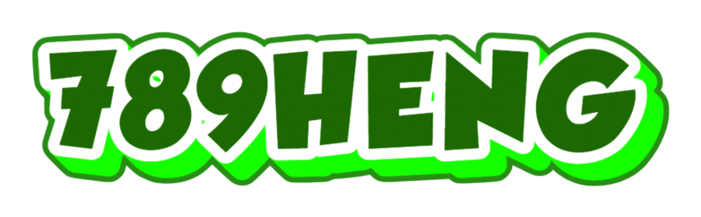 789Heng