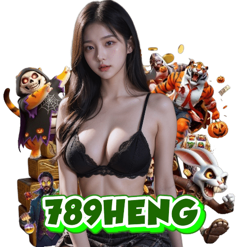 789Heng slot