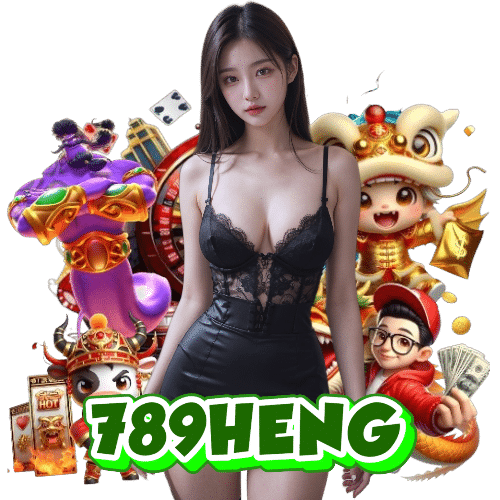 789Heng เปิด 24 ชั่วโมง