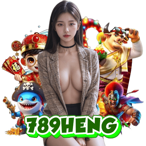 789Heng